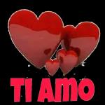 ti amo
