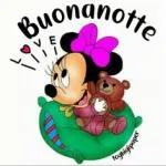 BUONANOTTE TOCHIGIPAPER.COM