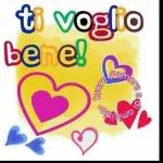 Ti Voglio Bene