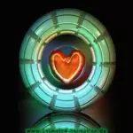 finalmente,buongiorno con cuore