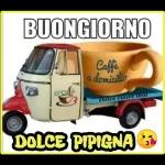 Buonanotte a Domani!