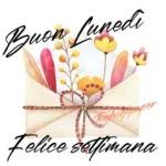 Buon lunedi