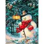 natale🎅🤶🧑🏻‍🎄