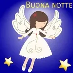 Buonanotte