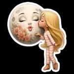 Buonanotte ...a domani