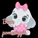 Un buongiorno per te