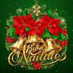 Buon natale