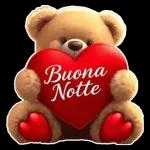 Buonanotte