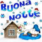 CHE SAGGIETA
CHE PROFONDEZZA