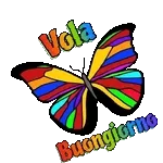 Vola Buongiorno
