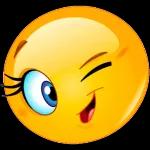 ciao