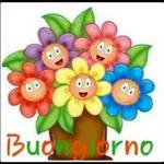  BUONA NOTTE!