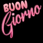 Buongiorno