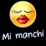 Buongiorno