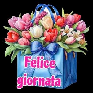 getsticker.com