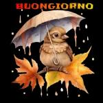 autunno