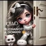 Buona Domenica Buongiorno Musica e Parole