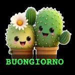 Buongiorno