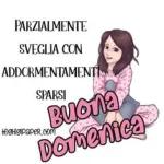 buona domenica