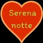 Buen Fin de Semana