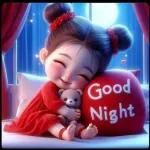 Stamattina prendi un pizzico di buon umore.... mettilo nel caffe e giralo con Amore. Ecco...adesso puoi iniziare la giornata. BUONGIORNO ATUTTI Cuore