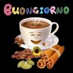 Wow! buon mercoledì