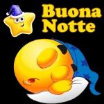 Notte Notte