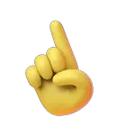 Buondì con il caffè 