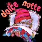 Buongiorno