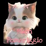 Buongiorno