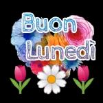 Buon lunedi