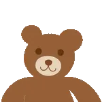 ❤️🩷❤️🩷❤️