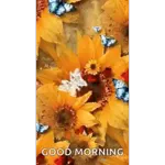 Peletti Maria Maddalena