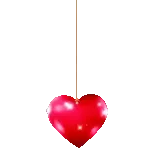 Buona domenica a te
