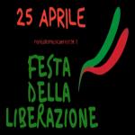 25 Aprile