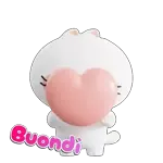 Buongiorno
