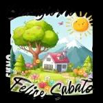 Vieni e raccogli le benedizioni di sabato, per te!