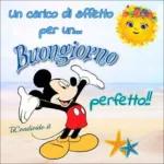 Metti al sole l'entusiasmo