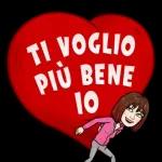 Buongiorno col cuore