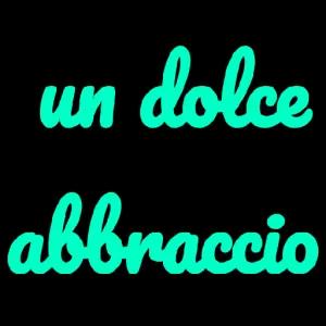FoJ7eY