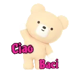 Buonanotte