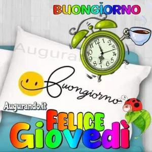 byqfc5