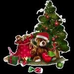 Natale 🎅