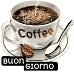 Buona domenica a te