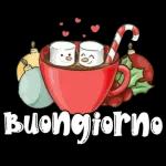 autunno