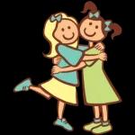 1000 cuori x 1 sorriso Dolce Notte e Sogni d'oro