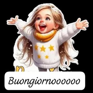 getsticker.com