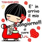 buon Santo stefano