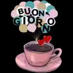 Buongiorno