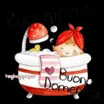 buongiorno